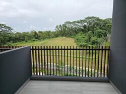 KI Residences at Brookvale (D21), Condominium #454269701
